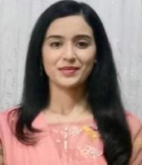 Dr. Seema Shafiq